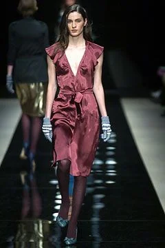 Look 38